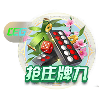 kaiyun全站APP登录官网